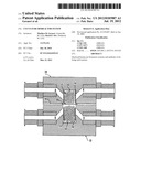 CO-CULTURE BIOREACTOR SYSTEM diagram and image