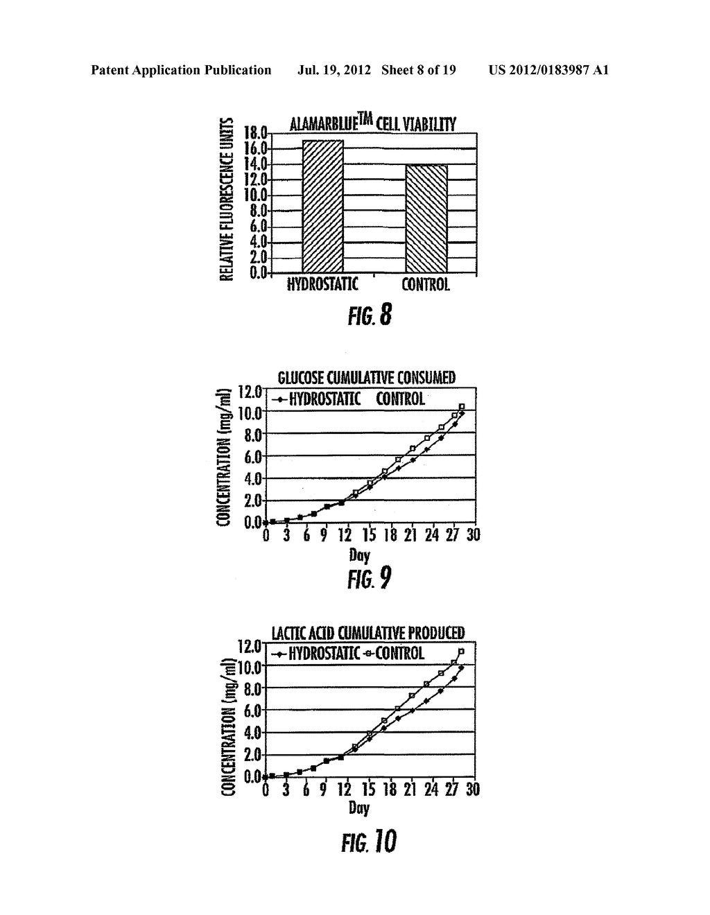 CO-CULTURE BIOREACTOR SYSTEM - diagram, schematic, and image 09