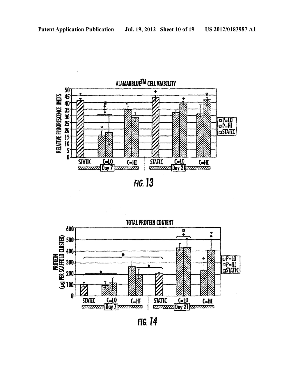 CO-CULTURE BIOREACTOR SYSTEM - diagram, schematic, and image 11