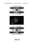 CO-CULTURE BIOREACTOR SYSTEM diagram and image