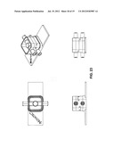 CO-CULTURE BIOREACTOR SYSTEM diagram and image