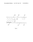 MICROFLUIDIC SYSTEM AND METHOD FOR PRODUCING SAME diagram and image