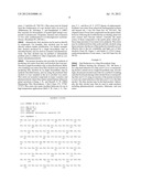 Reductase Enzymes diagram and image