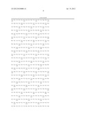 Reductase Enzymes diagram and image