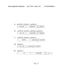 Filamentous fungi and methods for producing trichodiene from     lignocellulosic feedstocks diagram and image