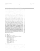 Filamentous fungi and methods for producing trichodiene from     lignocellulosic feedstocks diagram and image