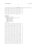 Filamentous fungi and methods for producing trichodiene from     lignocellulosic feedstocks diagram and image