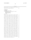 Filamentous fungi and methods for producing trichodiene from     lignocellulosic feedstocks diagram and image