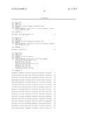 Filamentous fungi and methods for producing trichodiene from     lignocellulosic feedstocks diagram and image