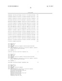 Filamentous fungi and methods for producing trichodiene from     lignocellulosic feedstocks diagram and image