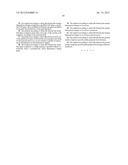 Filamentous fungi and methods for producing trichodiene from     lignocellulosic feedstocks diagram and image