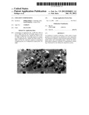 Emulsion Compositions diagram and image