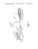 Methods for Generation of Reporter Phages and Immobilization of Active     Bacteriophages on a Polymer Surface diagram and image