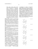 Inhibitors of BMX non-receptor tyrosine kinase diagram and image