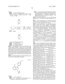 Inhibitors of BMX non-receptor tyrosine kinase diagram and image