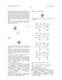 Inhibitors of BMX non-receptor tyrosine kinase diagram and image