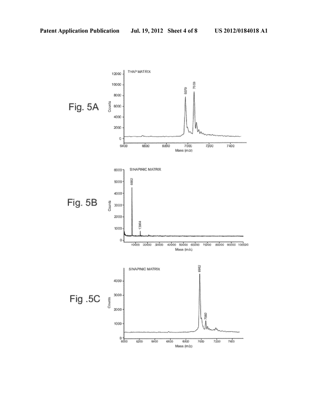 Genetically Programmed Expression of Selectively Sulfated Proteins in     Eubacteria - diagram, schematic, and image 05