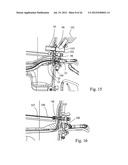 Container and Supporting Structure for Housing an Organ diagram and image