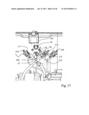 Container and Supporting Structure for Housing an Organ diagram and image