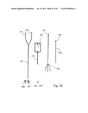 Container and Supporting Structure for Housing an Organ diagram and image