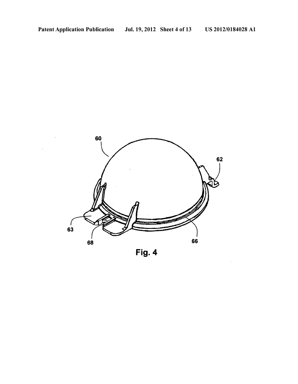 Micro IVF chamber - diagram, schematic, and image 05