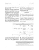 Method of In Vitro Differentiation of Neural Stem Cells, Motor Neurons and     Dopamine Neurons From Primate Embryonic Stem Cells diagram and image