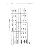 MULTIPLEX SCREENING FOR LYSOSOMAL STORAGE DISORDERS (LSDS) diagram and image