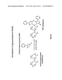 MULTIPLEX SCREENING FOR LYSOSOMAL STORAGE DISORDERS (LSDS) diagram and image