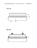 METHOD OF MANUFACTURING PHOTOELECTRIC CONVERSION DEVICE diagram and image