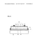 METHOD OF MANUFACTURING PHOTOELECTRIC CONVERSION DEVICE diagram and image