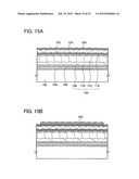 METHOD OF MANUFACTURING PHOTOELECTRIC CONVERSION DEVICE diagram and image