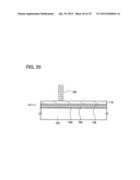 METHOD OF MANUFACTURING PHOTOELECTRIC CONVERSION DEVICE diagram and image