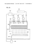 METHOD OF MANUFACTURING PHOTOELECTRIC CONVERSION DEVICE diagram and image