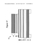 PROCESS FOR SINGLE AND MULTIPLE LEVEL METAL-INSULATOR-METAL INTEGRATION     WITH A SINGLE MASK diagram and image