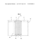 MANUFACTURING METHOD OF SEMICONDUCTOR DEVICE diagram and image