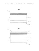 MANUFACTURING METHOD OF SEMICONDUCTOR DEVICE diagram and image