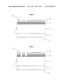 MANUFACTURING METHOD OF SEMICONDUCTOR DEVICE diagram and image