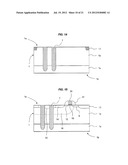 MANUFACTURING METHOD OF SEMICONDUCTOR DEVICE diagram and image