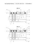 MANUFACTURING METHOD OF SEMICONDUCTOR DEVICE diagram and image