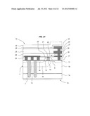 MANUFACTURING METHOD OF SEMICONDUCTOR DEVICE diagram and image