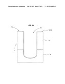 MANUFACTURING METHOD OF SEMICONDUCTOR DEVICE diagram and image