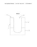 MANUFACTURING METHOD OF SEMICONDUCTOR DEVICE diagram and image