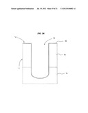 MANUFACTURING METHOD OF SEMICONDUCTOR DEVICE diagram and image