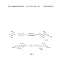 Organic Semiconductors diagram and image