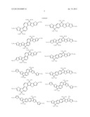 Organic Semiconductors diagram and image