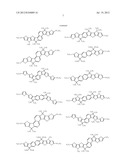 Organic Semiconductors diagram and image