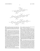 Organic Semiconductors diagram and image