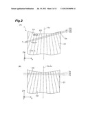 METHOD OF FABRICATING SINGLE CRYSTAL GALLIUM NITRIDE SEMICONDUCTOR     SUBSTRATE, NITRIDE GALLIUM SEMICONDUCTOR SUBSTRATE AND NITRIDE     SEMICONDUCTOR EPITAXIAL SUBSTRATE diagram and image