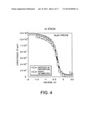 SEMICONDUCTOR DEVICE AND METHOD FOR MANUFACTURING THE SAME diagram and image