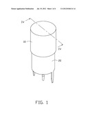 ELECTRICAL COUPLER diagram and image